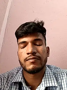 sanu local online show from 02/23/26, 10:45