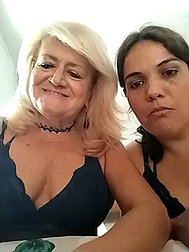 Belladama61 online show from 04/02/26, 11:41