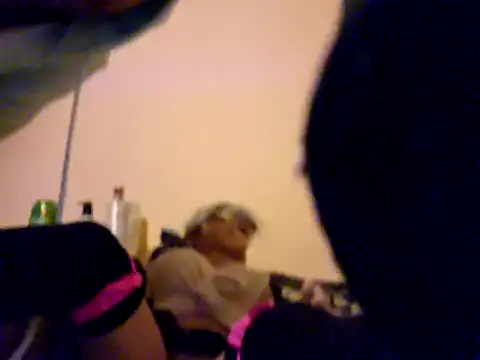 Nagen- online show from 09/25/25, 08:45