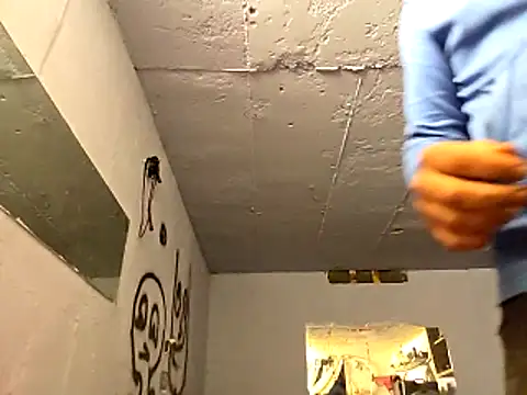 Nagen- online show from 10/16/25, 04:19