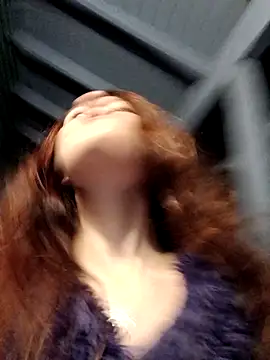 Wonderland97 online show from 01/09/26, 10:18