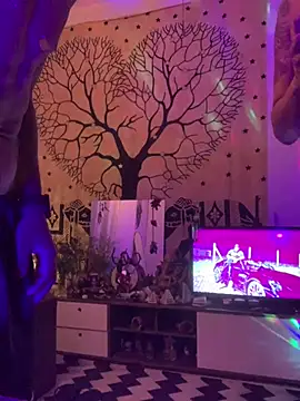 sr dias online show from 02/17/26, 03:47