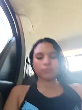 Little-Pussy-Sweet online show from 09/09/25, 01:43