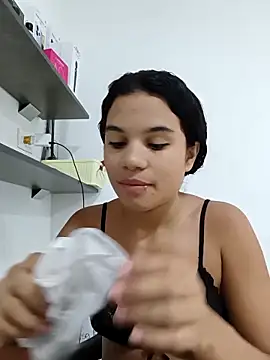 Little-Pussy-Sweet online show from 09/11/25, 01:11