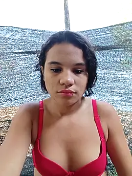 Little-Pussy-Sweet online show from 09/16/25, 01:45