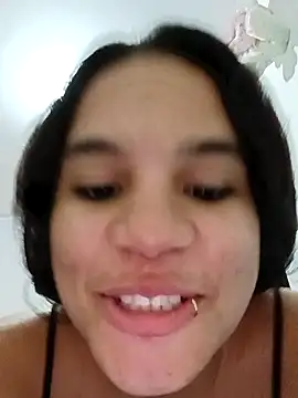 Little-Pussy-Sweet online show from 09/18/25, 01:40