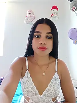 Little-Pussy-Sweet online show from 09/24/25, 06:55