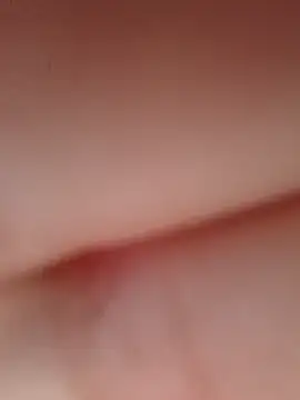 Little-Pussy-Sweet online show from 10/14/25, 01:34