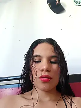 Little-Pussy-Sweet online show from 12/17/25, 06:47