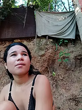 Little-Pussy-Sweet online show from 01/09/26, 01:58