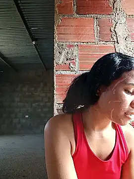 Little-Pussy-Sweet online show from 01/13/26, 02:11