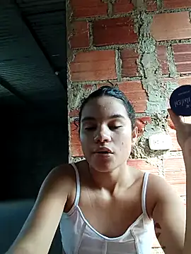 Little-Pussy-Sweet online show from 01/16/26, 02:10