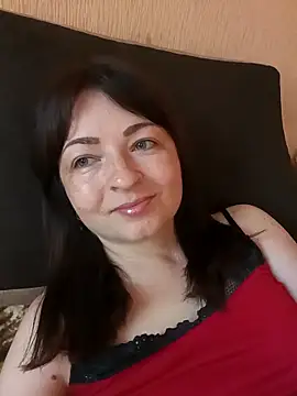 Kate2891 online show from 09/09/25, 05:07