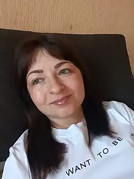 Kate2891 online show from 09/21/25, 05:20