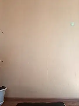 Kate2891 online show from 09/26/25, 05:11