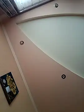 Kate2891 online show from 10/15/25, 05:07