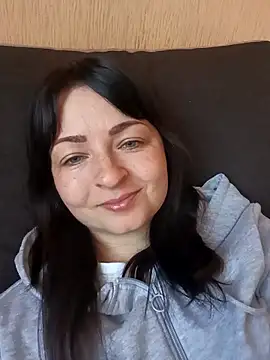 Kate2891 online show from 10/22/25, 07:30