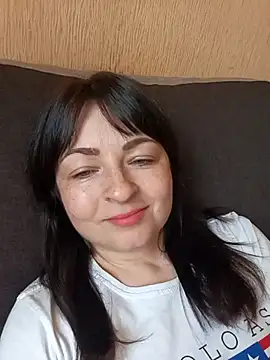 Kate2891 online show from 11/05/25, 09:31