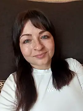 Kate2891 online show from 11/14/25, 11:20