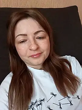 Kate2891 online show from 01/12/26, 07:24