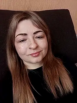 Kate2891 online show from 02/12/26, 05:57