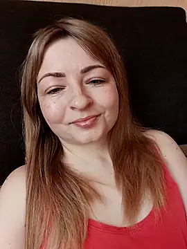 Kate2891 online show from 02/20/26, 06:10