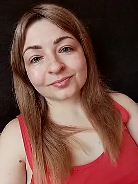 Kate2891 online show from 02/20/26, 06:37