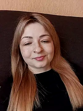 Kate2891 online show from 03/12/26, 11:05