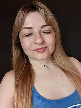 Kate2891 online show from 04/22/26, 05:10