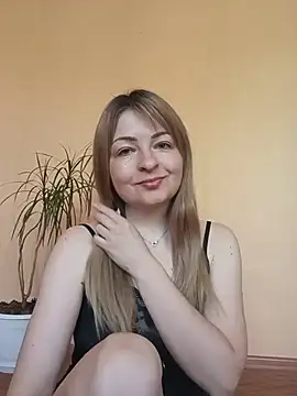 Kate2891 online show from 05/24/26, 05:01