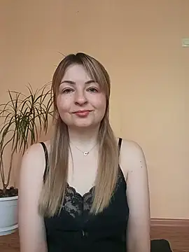 Kate2891 online show from 05/27/26, 05:04
