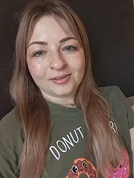 Kate2891 online show from 06/02/26, 10:50