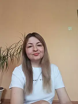 Kate2891 online show from 06/04/26, 05:02