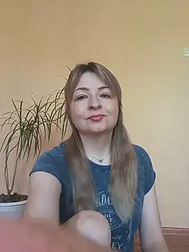 Kate2891 online show from 06/05/26, 05:03