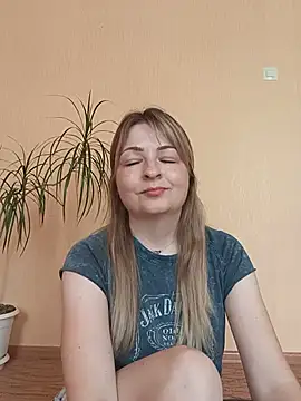 Kate2891 online show from 06/12/26, 01:43