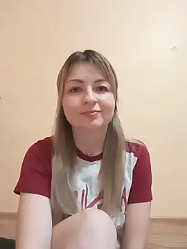 Kate2891 online show from 06/22/26, 05:10