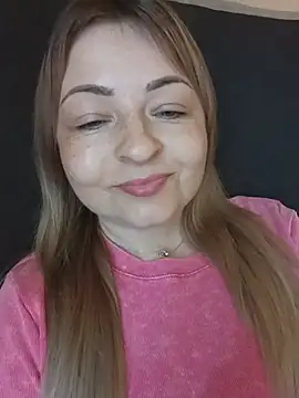 Kate2891 online show from 06/23/26, 10:46