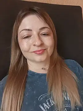 Kate2891 online show from 07/04/26, 04:13