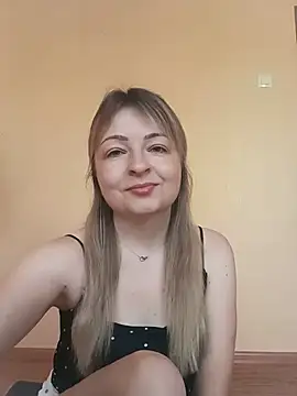 Kate2891 online show from 07/06/26, 05:04