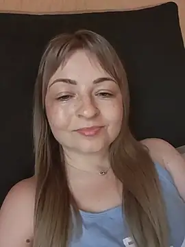 Kate2891 online show from 07/22/26, 05:05