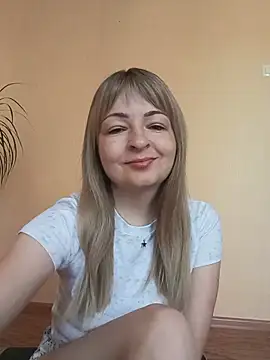 Kate2891 online show from 07/30/26, 05:06