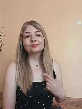 Kate2891 online show from 08/03/26, 12:21