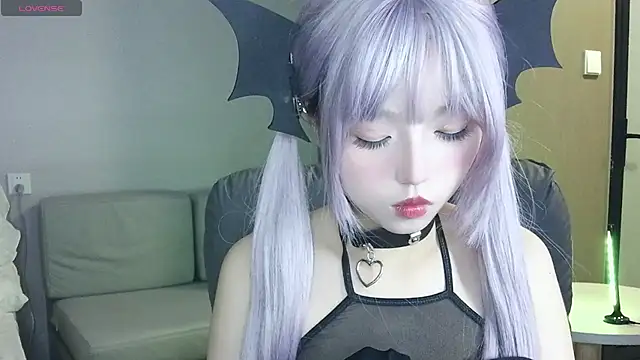 a5l2e0x online show from 09/11/25, 02:39