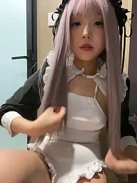 a5l2e0x online show from 03/23/26, 01:15