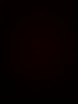 a5l2e0x online show from 06/13/26, 09:51