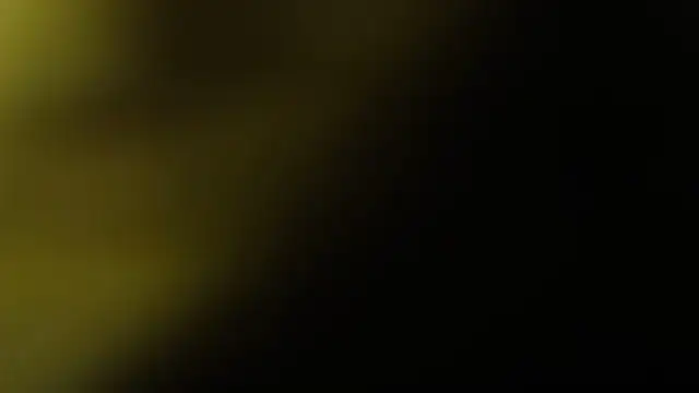 Snapshot of Ozimpho chatting on 10/04/25, 10:02 Ozimpho online show from 10/04/25, 10:02