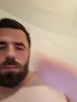 Boyka2025 online show from 10/15/25, 08:09