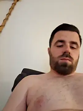 Boyka2025 online show from 12/03/25, 10:08