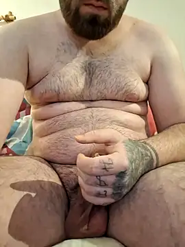 Boyka2025 online show from 01/17/26, 10:02