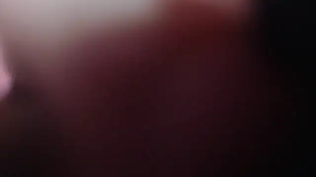 SamantaSweett  online show from 10/31/25, 12:50